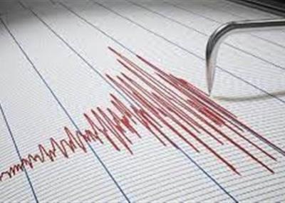 زلزال بقوة 5.6 درجة يهز تايوان