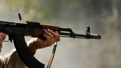 إشتباكات عنيفة وحرق للمنازل في البقاع
