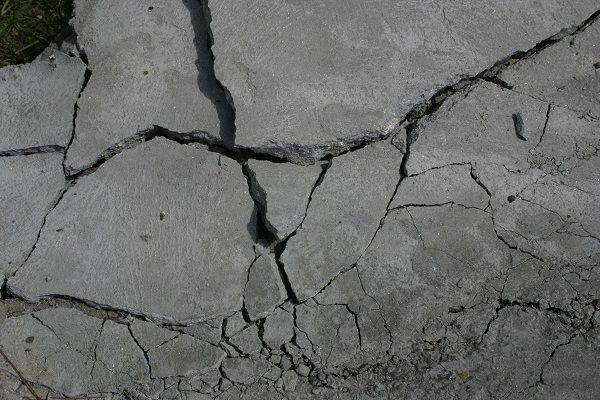 زلزال بقوة 6.4 درجات يهز الأرجنتين