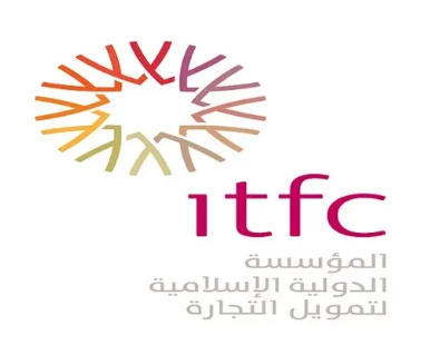 المؤسسة الدولية لتمويل التجارة توقّع اتفاقية مع بنغلادش