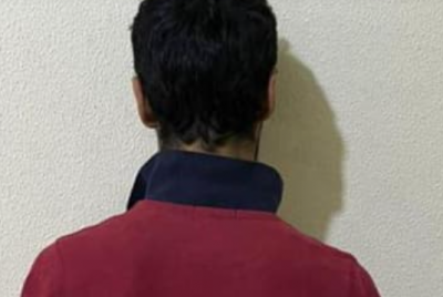 سرق منازل في تعلبايا.. والغلة بالدولار