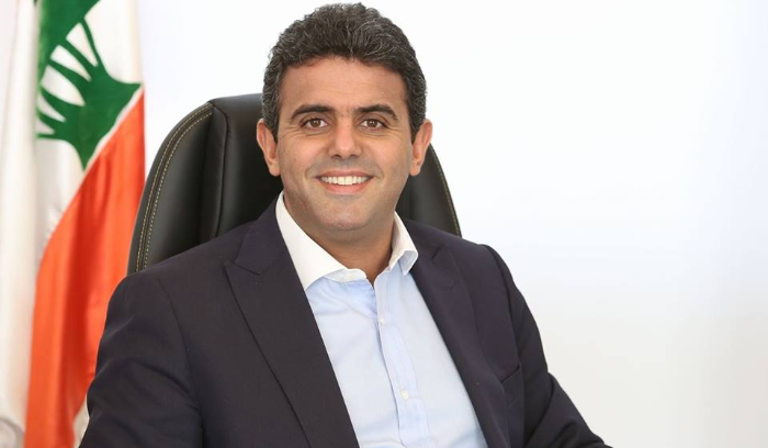 الحواط: الإشتباكات المسلحة في أفقا تستدعي تحركًا عاجلاً لضبط الوضع