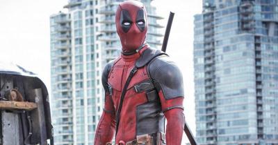 فيلم Deadpool 3 ينضم إلى إضراب الممثلين.. إليكم التفاصيل
