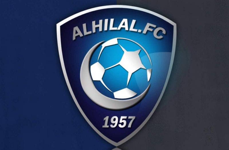 الهلال السعودي يتوصل لإتفاق لحسم صفقة ضخمة جديدة