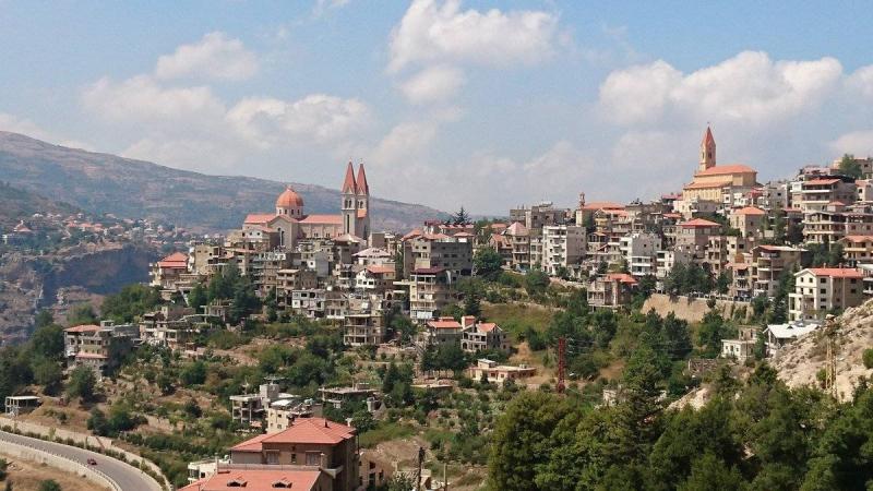 نائبا بشري: هيثم طوق قتل غدراً وعن سابق تخطيط وتصميم