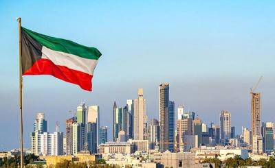 الكويت تعتزم الموافقة على قانون للدين العام