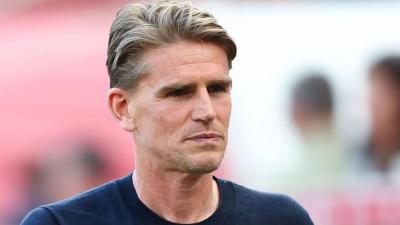فرويند مديرا جديدا لبايرن ميونيخ
