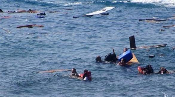 بحر السنغال يلفظ جثة 15 مهاجرا.. والرقم مرجح للإرتفاع