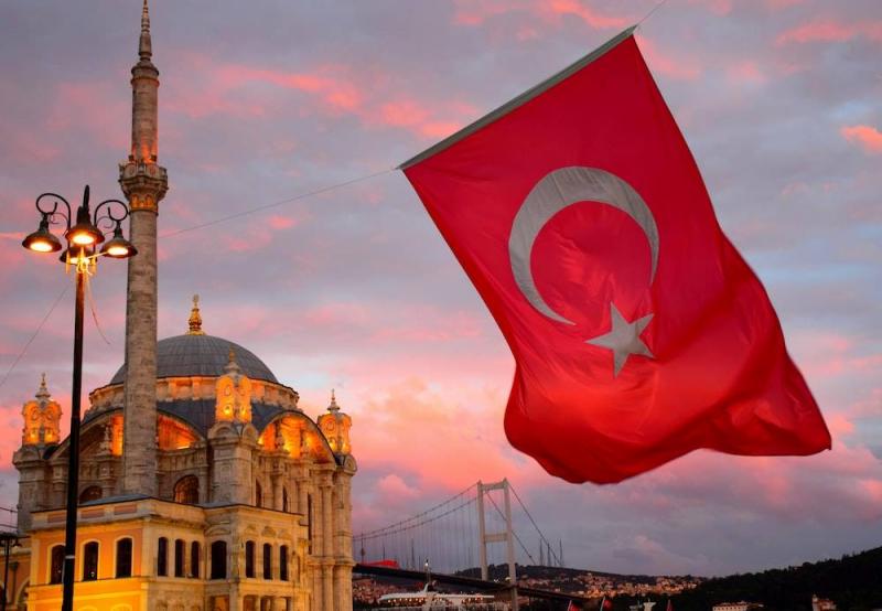 بعد 100 عام.. معاهدة لوزان التي شكلت تركيا الحديثة لا تزال تنكأ جراح آخرين