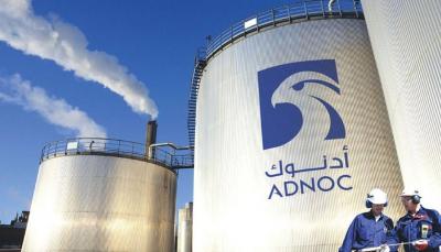 النفط الهندية توقع اتفاقيتي استيراد غاز مسال مع 