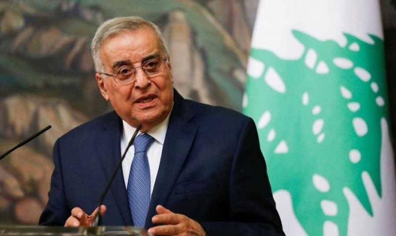 بو حبيب: نتّخذ كل الإجراءات للحفاظ على سلامة السويديين على أرضنا