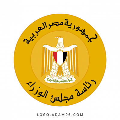 مصر تتوقع وصول الاستثمارات في حقل ظهر للغاز إلى 15 مليار دولار