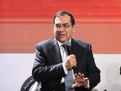 مصر تعلن عن مزايدات للمعادن النفيسة والأساسية