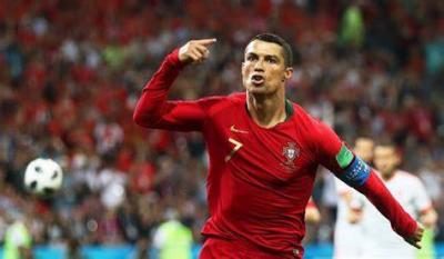 رونالدو قد يرحل عن "النصر" قبل انطلاق الموسم!