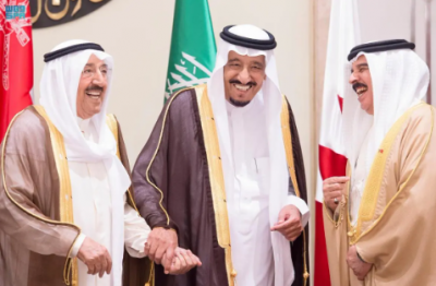 دول الخليج العربي.. تاريخ من الوحدة والإخاء والمصير المشترك