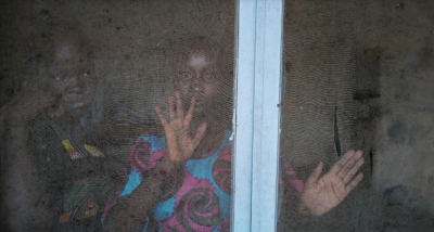 السودان تحت القصف.. ومخازن المساعدات فارغة