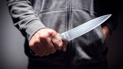 كوريا الجنوبيّة.. قتيل و3 جرحى في هجوم بسكين