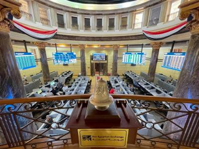 مصر تستحوذ على 20% من شركة لخدمات الغاز والكهرباء