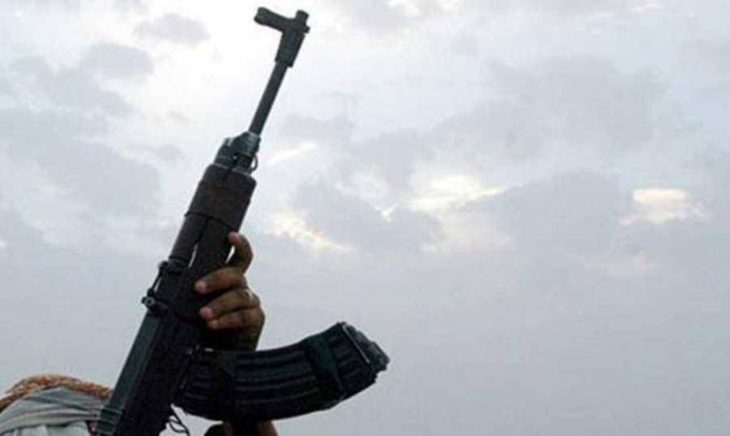 بعد إطلاقه النار على 6 أشخاص.. الأمن اللبناني بالمرصاد