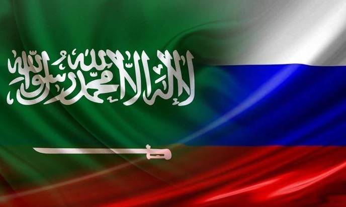 روسيا والسعودية تعارضان خطة لزيادة قدرات الطاقة المتجددة لدول مجموعة العشرين