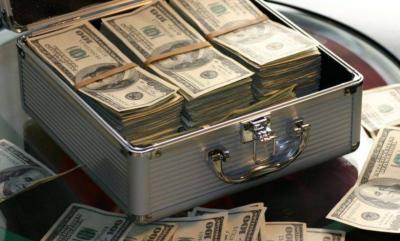 سرقة أكثر من 37 ألف دولار من شركة في الشويفات.. إليكم التفاصيل