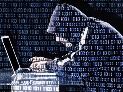 بسبب برنامج حماية.. تسرب بيانات استخبارية أميركية وألمانية