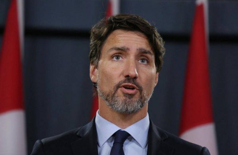 كندا: قلقون بسبب التعديلات القضائية المقترحة في إسرائيل