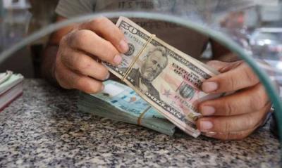 دولار لبنان إلى انخفاض.. وماذا بعد 31 الجاري؟