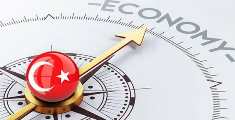 الفريق الاقتصادي التركي يعقد إجتماعه الأول مع المستثمرين منذ تحول السياسات