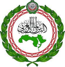 البرلمان العربي يحذر من الصمت تجاه حرق المصحف
