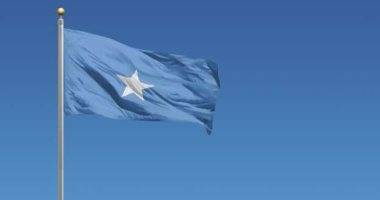 الصومال: روسيا أعفتنا من ديون بقيمة 684 مليون دولار