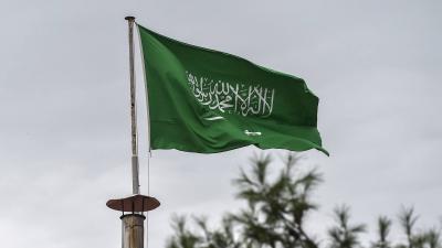 انطلاق المحادثات حول الأزمة الأوكرانية برعاية السعودية في جدة