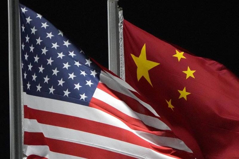أميركا: لم يصلنا رد بعد من الصين على دعوة وزير الخارجية إلى واشنطن
