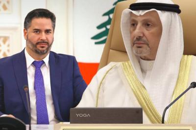 بعد تصريحات سلام.. ميقاتي: الكويت لم تتوان عن تقديم يد العون للبنان