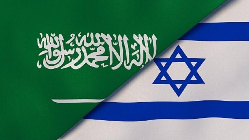 إسرائيل: لا تنازلات للفلسطينيين مقابل التطبيع مع السعودية