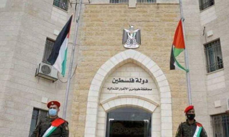 الرئاسة الفلسطينية: مجزرة عين الحلوة تجاوزت الخطوط الحمراء