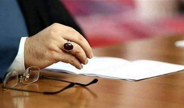 نصرالله: من نفّذ التفجير في دمشق أشخاص هدفهم واضح ولن يحققوه