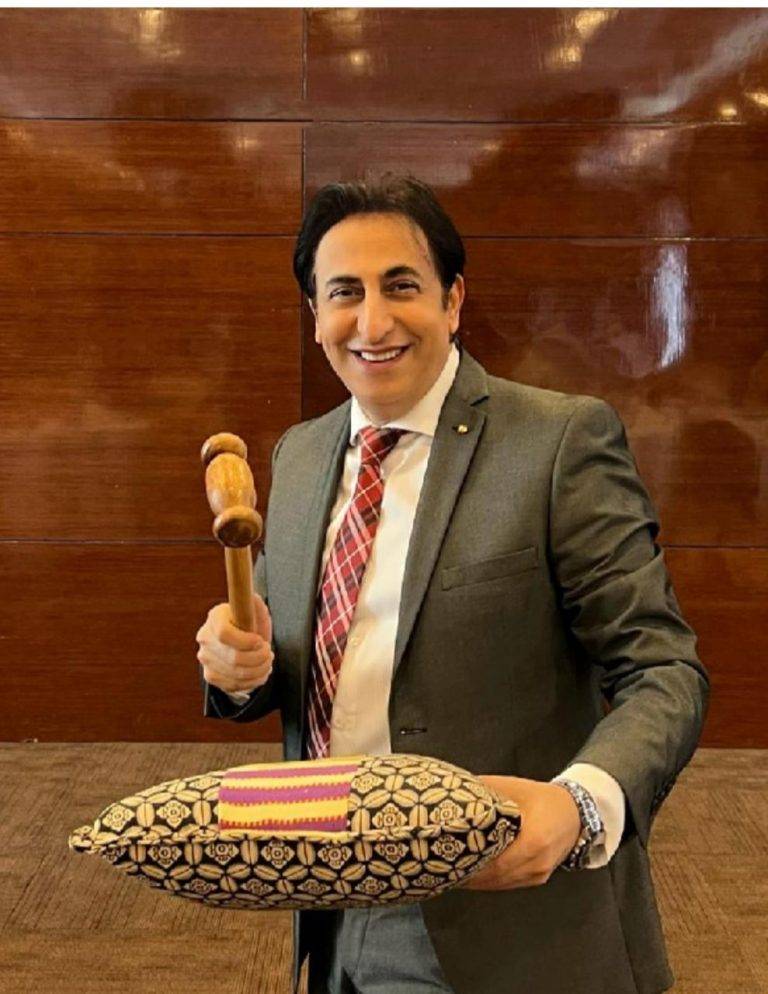 جائزة 
