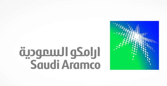 أرامكو ترفع سعر الخام العربي الخفيف