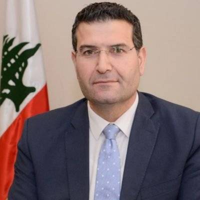 وزير الزراعة إلى سوريا للبحث في آلية العمل العربي المُشترك