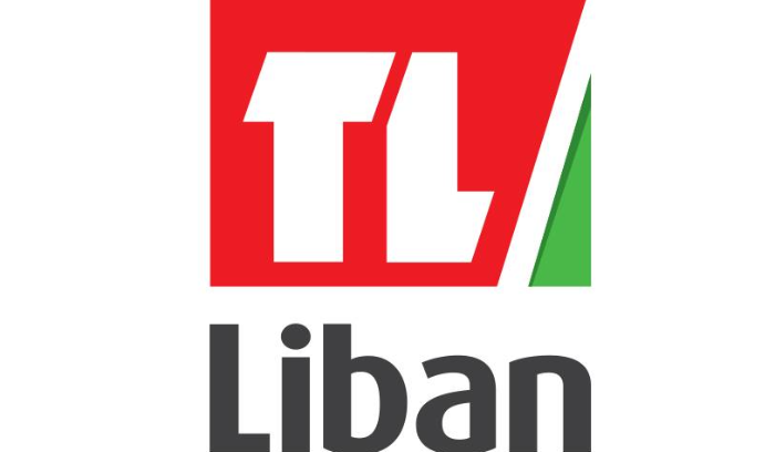 موظفو تلفزيون لبنان يعلنون الإضراب