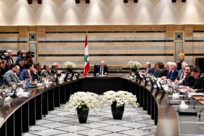 جلسة حكومية خاصة في 17 الجاري للبحث في تحديات العام الدراسي المقبل