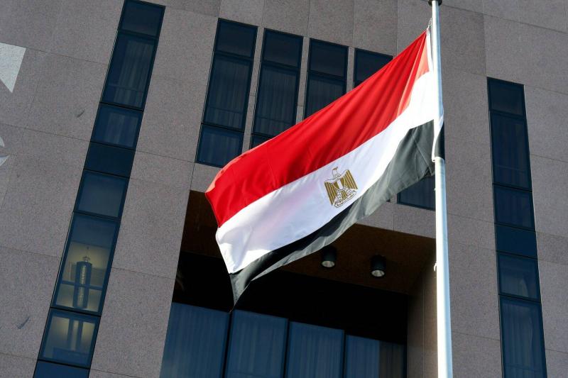 مصر تستدعي سفيرة الدنمارك بسبب حرق نسخة من المصحف