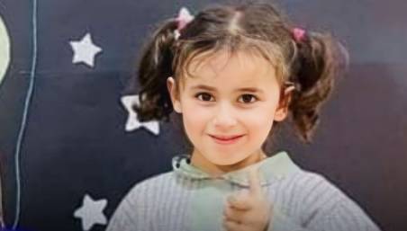 الطفلة لين طالب.. الشبهات تحوّلت إلى الخال بعد استبعاد أي دور للجدّ