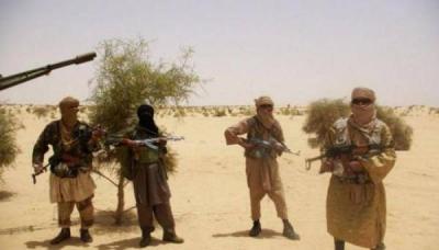 إطلاق سراح رهينة روماني اختُطف من منجم في بوركينا فاسو قبل 8 سنوات