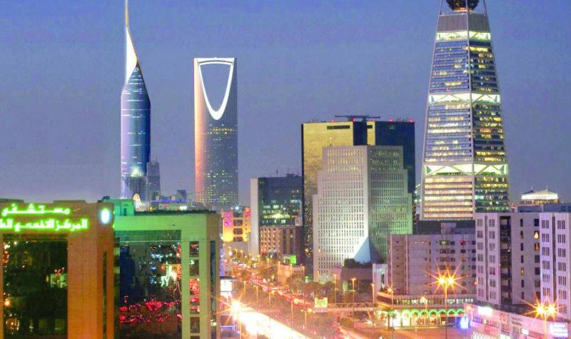 السعودية: سنواصل مساندة جهود أوبك+ الإحترازية لدعم استقرار أسواق النفط