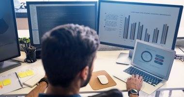 الهند تقر قانونا لحماية البيانات يثير مخاوف من تزايد المراقبة