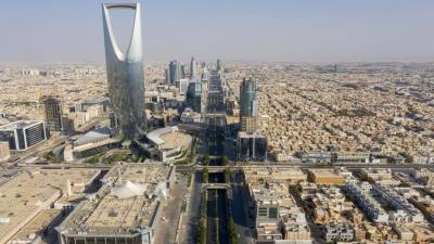 قمة السلام: أوكرانيا متفائلة في جدة