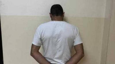 خطفاه واقتاداه إلى الضاحية... وقوى الأمن تُحرّره
