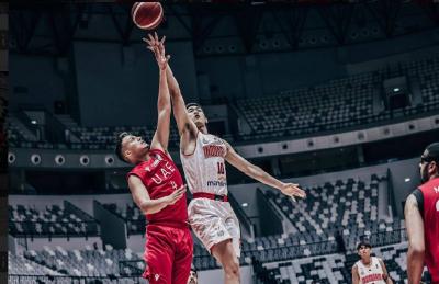 منتخب مصر يواجه الإمارات تحضيرًا لكأس العالم
